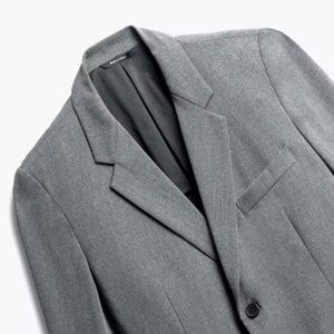 Ministry of Supply Velocity Suit Jacket